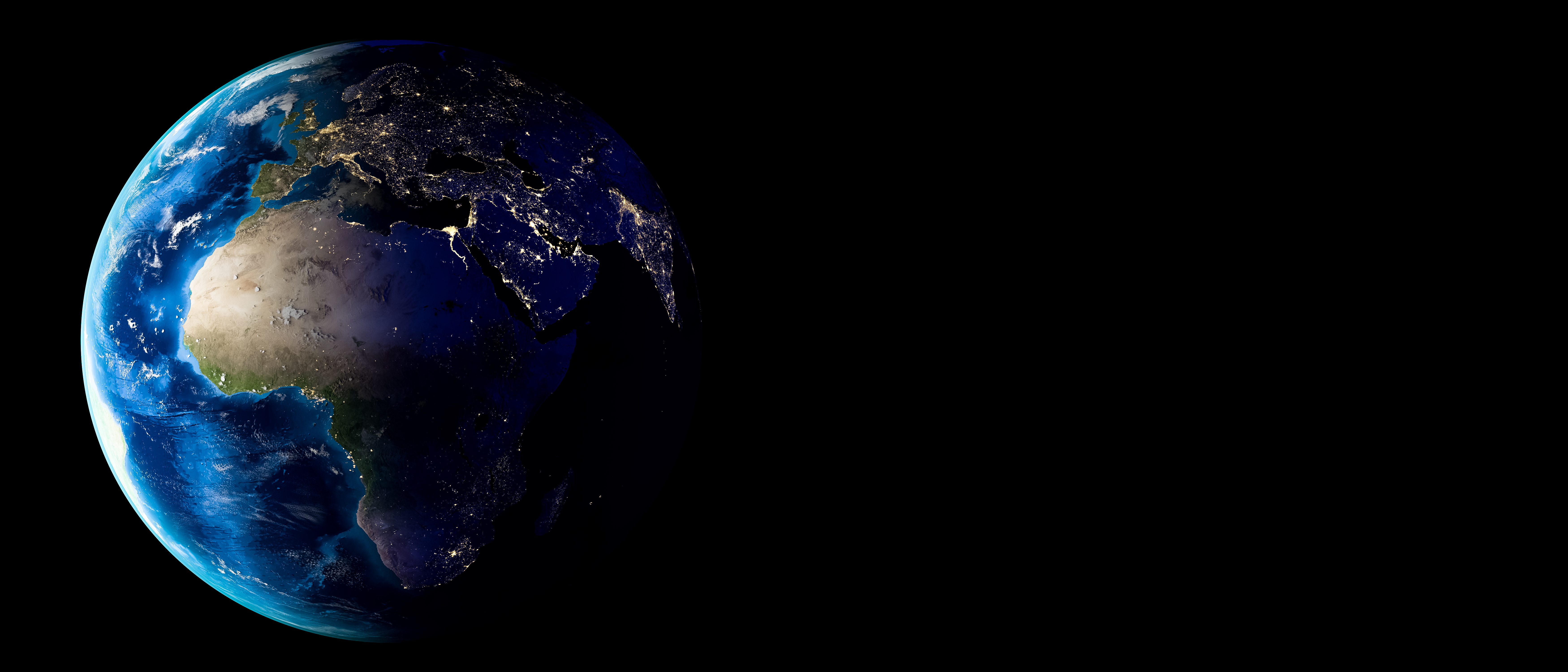 ACS Teknoloji Post Image